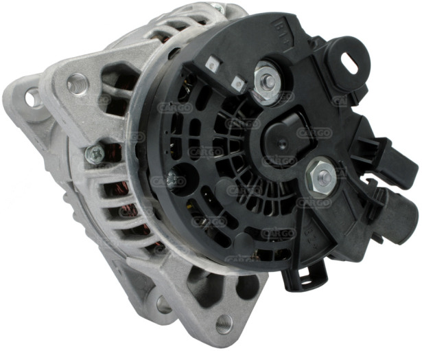 Alternator HC Cargo 113755