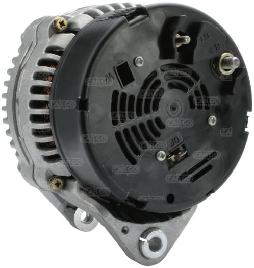 Alternator HC Cargo 113758