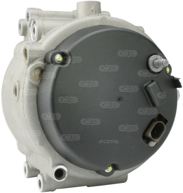 Alternator HC Cargo 113771