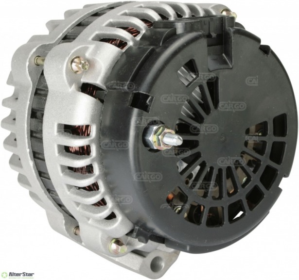 Alternator HC Cargo 113777