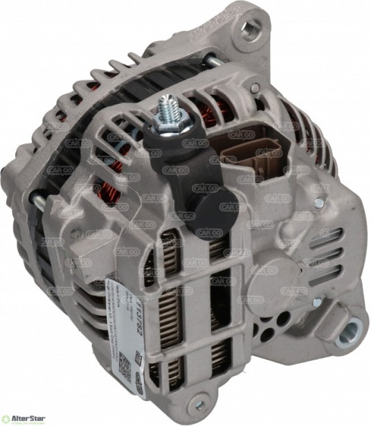 Alternator HC Cargo 113782