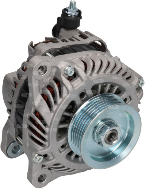 Alternator HC Cargo 113782