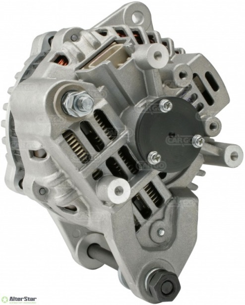 Alternator HC Cargo 113785