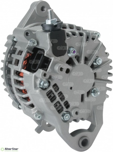 Alternator HC Cargo 113787