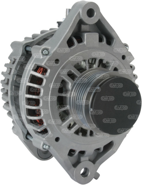 Alternator HC Cargo 113787