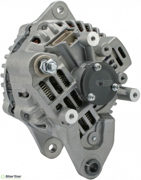 Alternator HC Cargo 113788