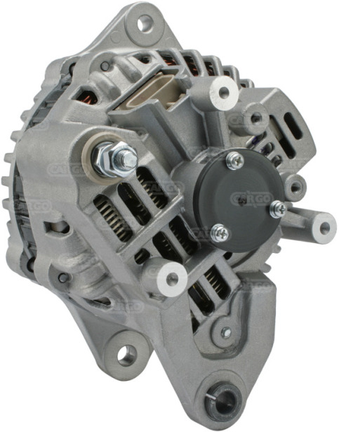 Alternator HC Cargo 113788