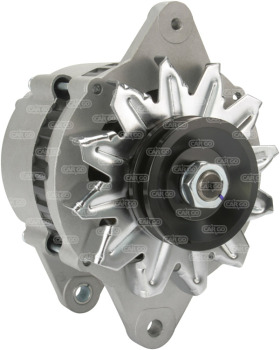 Alternator HC Cargo 113793