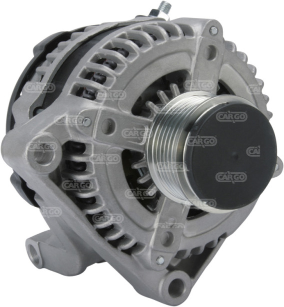 Alternator HC Cargo 113803