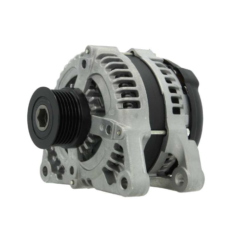 Alternator Ford 150A