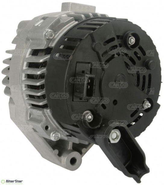 Alternator HC Cargo 113868