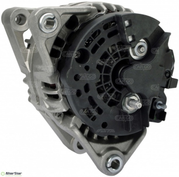 Alternator HC Cargo 113879