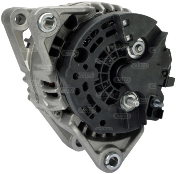 Alternator HC Cargo 113879