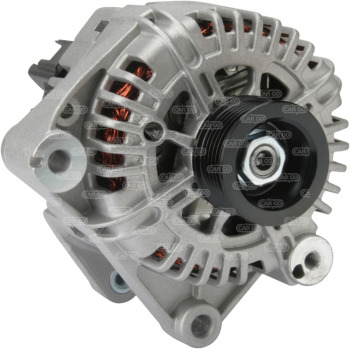 Alternator HC Cargo 113881