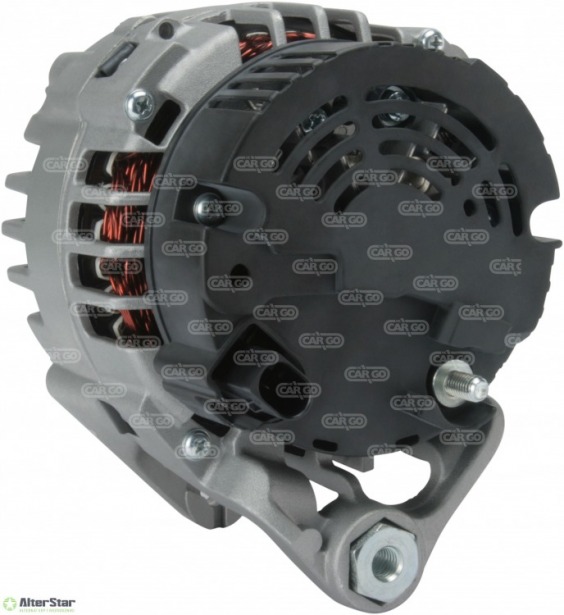 Alternator HC Cargo 113882