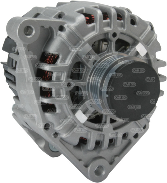 Alternator HC Cargo 113882