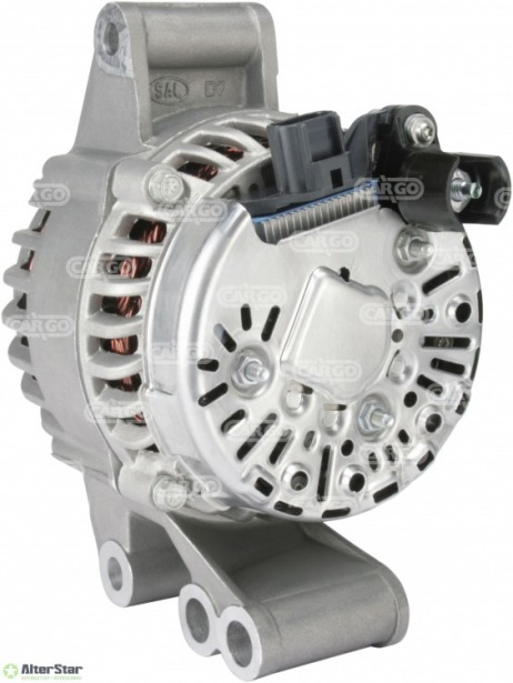 Alternator HC Cargo 113883