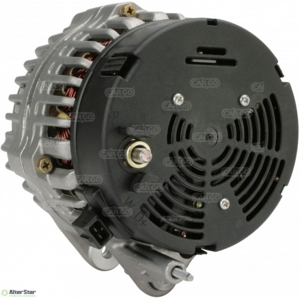 Alternator HC Cargo 113885