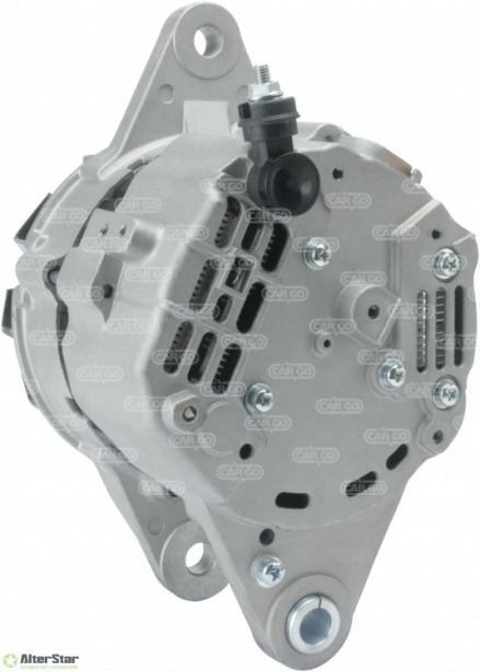 Alternator HC Cargo 113886