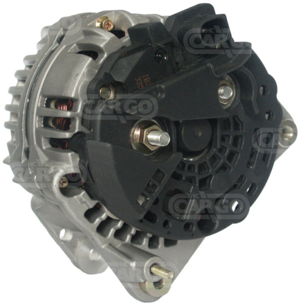 Alternator HC Cargo 113887