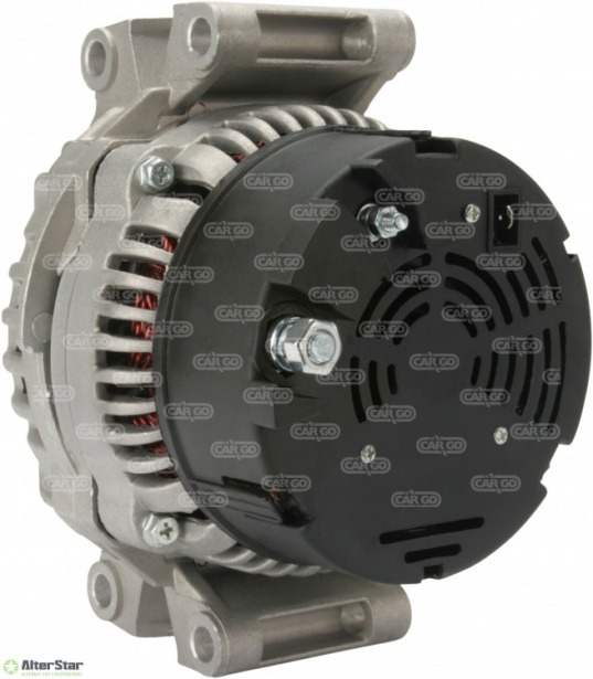 Alternator HC Cargo 113889