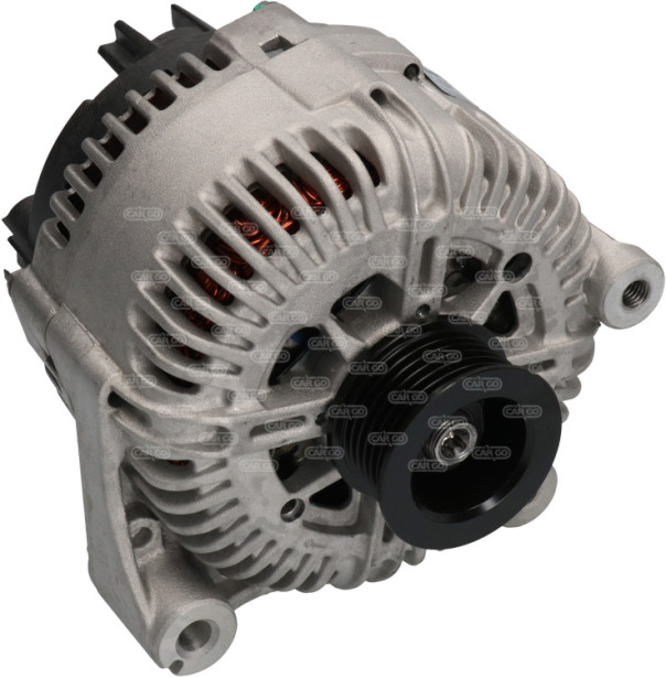 Alternator BMW 170A Valeo 437450 TG17C048