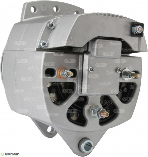 Alternator HC Cargo 113898