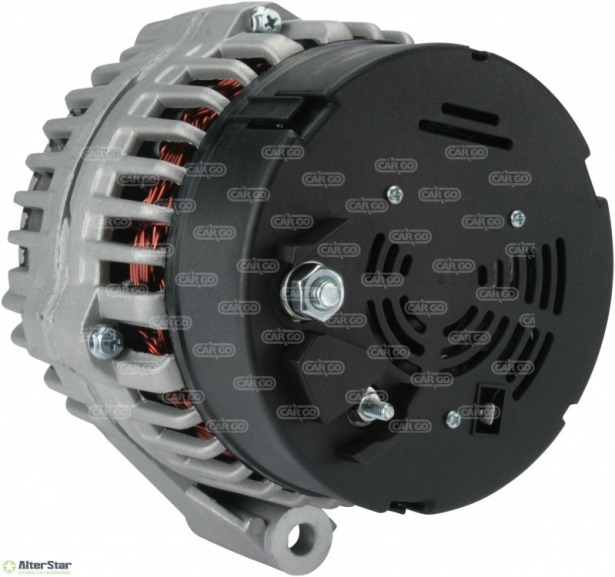 Alternator HC Cargo 113899