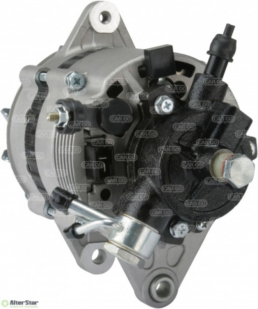 Alternator HC Cargo 113903