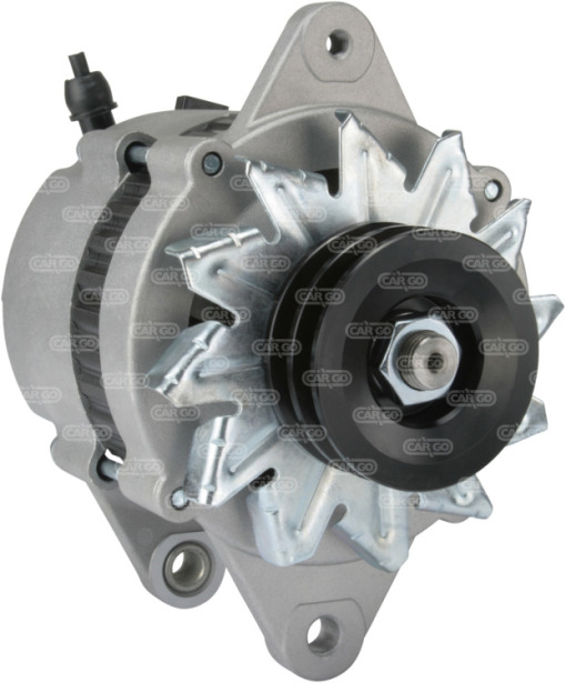 Alternator HC Cargo 113903