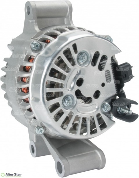 Alternator HC Cargo 113913