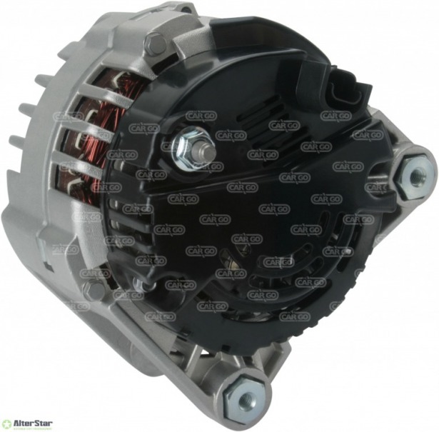 Alternator HC Cargo 113919