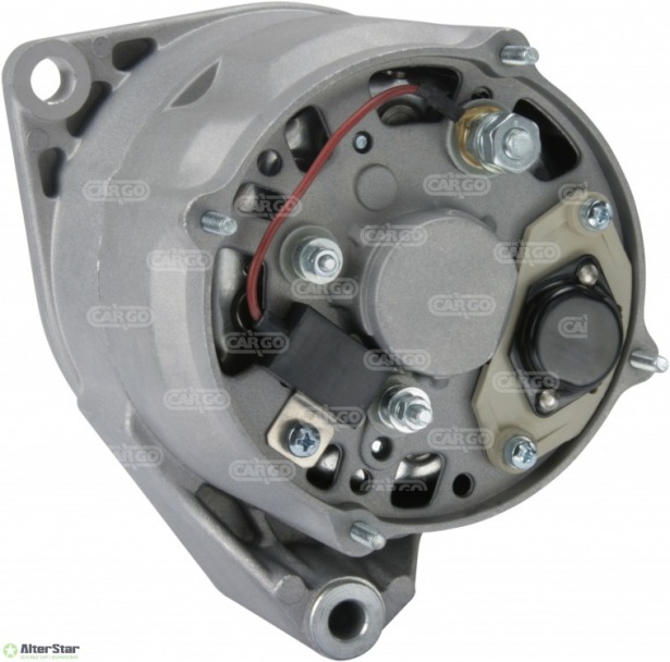 Alternator HC Cargo 113920