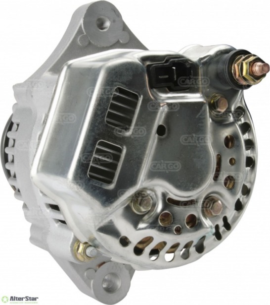 Alternator HC Cargo 113921