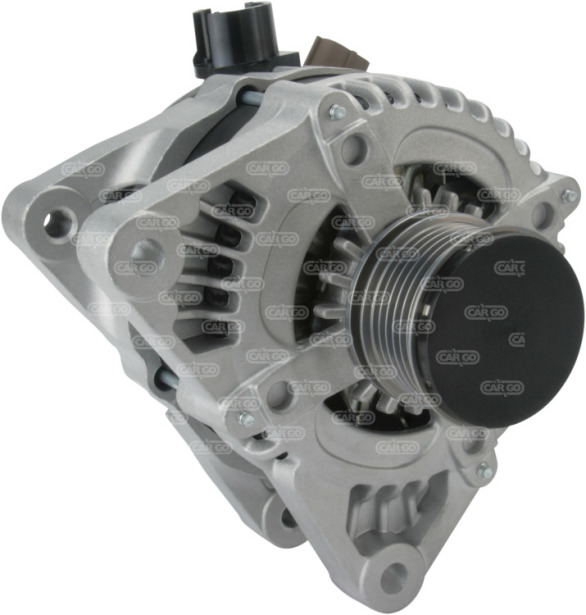 Alternator HC Cargo 113922