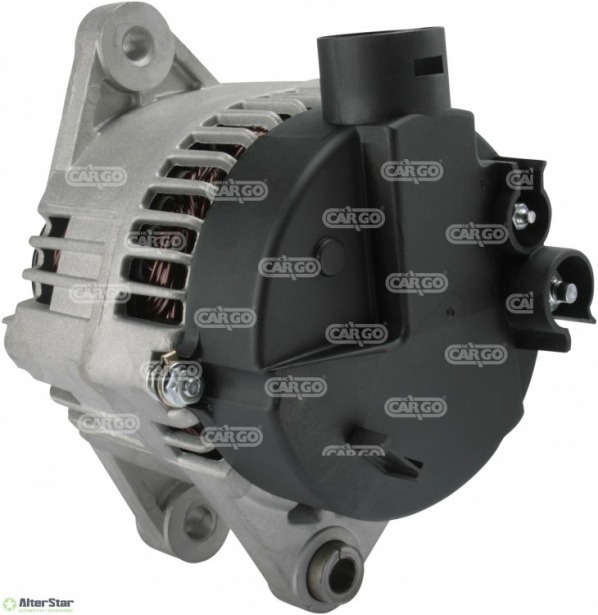 Alternator HC Cargo 113939