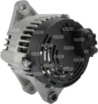 Alternator HC Cargo 113942