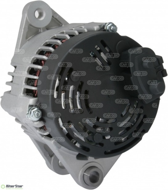 Alternator HC Cargo 113943