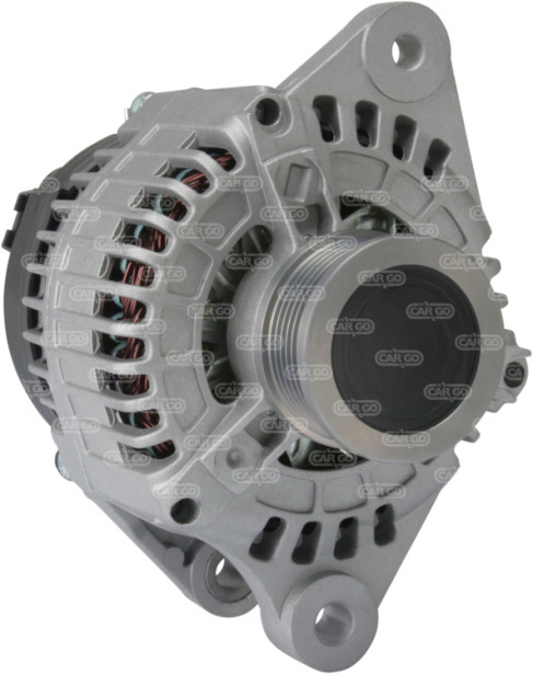 Alternator HC Cargo 113943