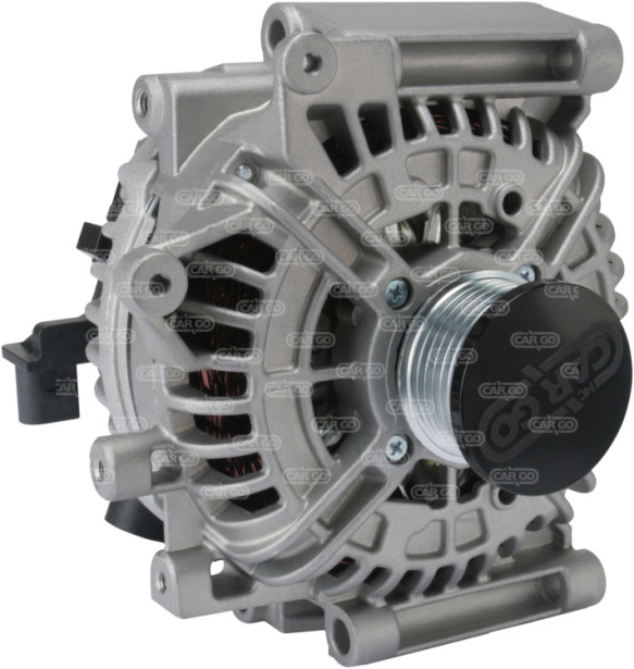 Alternator HC Cargo 113944