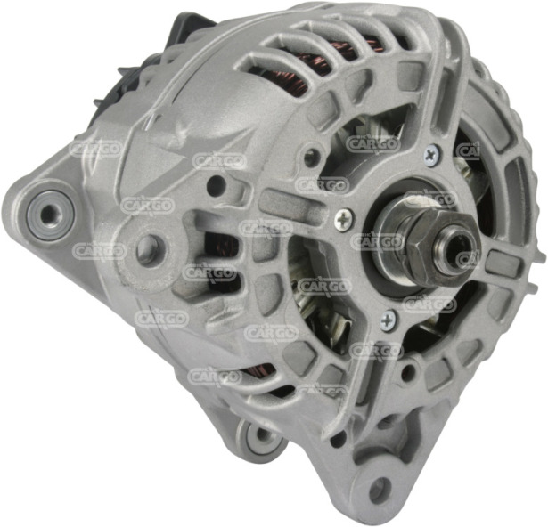 Alternator HC Cargo 113945
