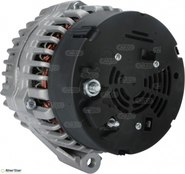 Alternator HC Cargo 113949