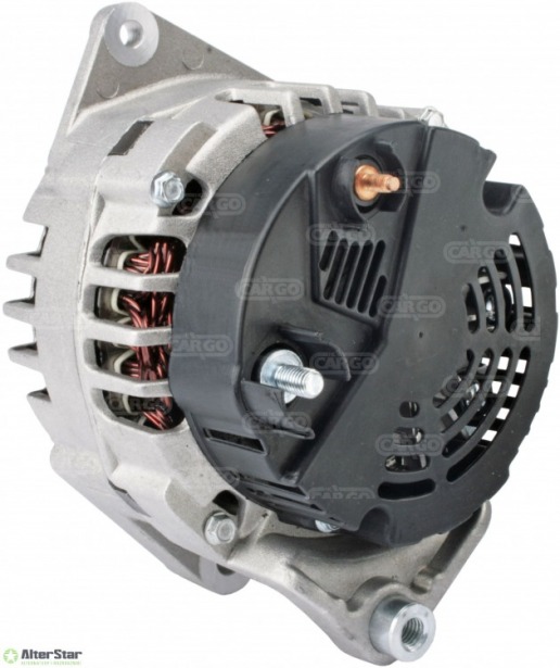 Alternator HC Cargo 113950