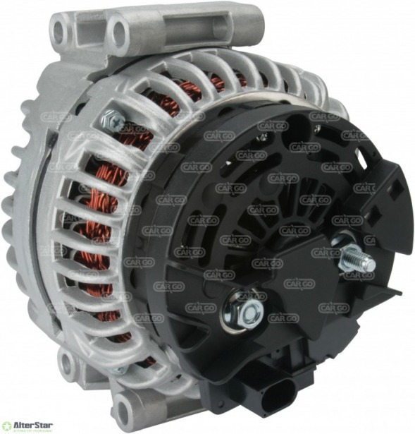 Alternator HC Cargo 113951