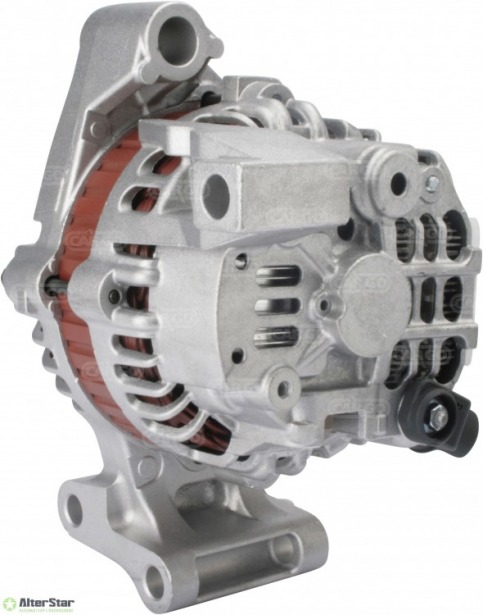 Alternator HC Cargo 113952