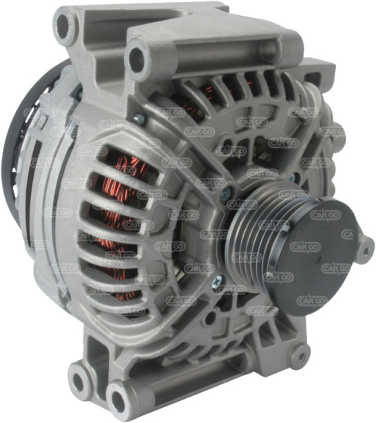 Alternator HC Cargo 113953
