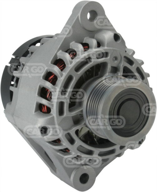Alternator HC Cargo 113955