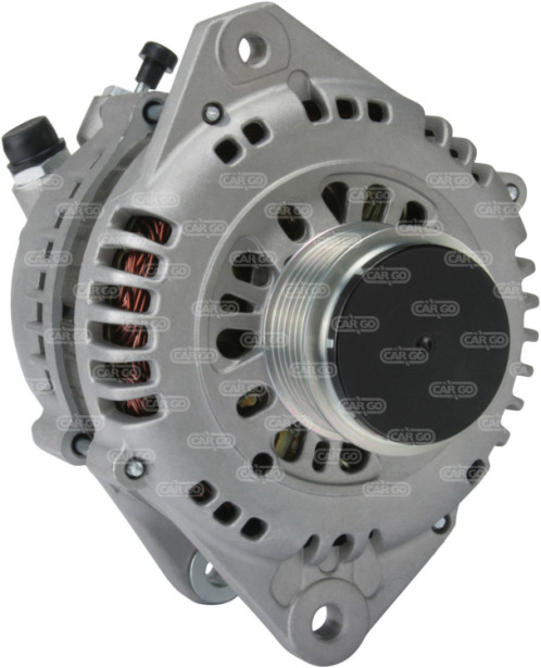 Alternator HC Cargo 113956