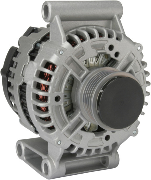 Alternator Citroen/Peugeot 150A HC Cargo 113958