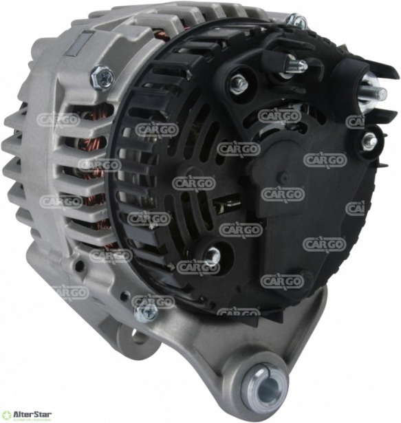 Alternator HC Cargo 113961